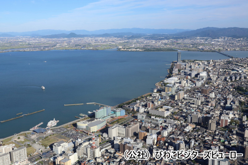 雄琴温泉(公社)びわこビジターズビューロー2